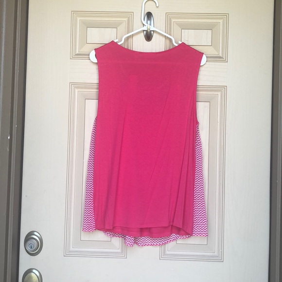 NWT Tank Top - Picture 2 of 4